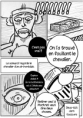 /album/chap-4/page-1021-png/